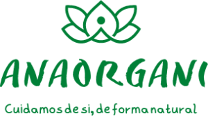 anaorgani natural products store