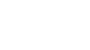 anaorgani natural products store